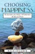 CHOOSING HAPPINESS - Bild 1