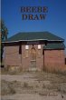 BEEBE DRAW - Bild 1
