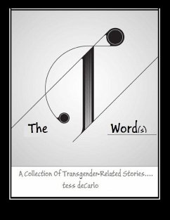 Cover The T Words