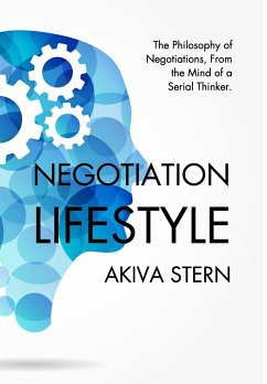 Negotiation Lifestyle - Stern, Akiva