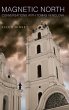 Magnetic North - Bild 1