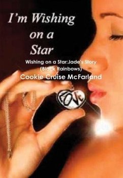 Wishing on a Star - McFarland, Cookie Cruise