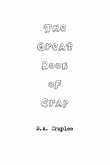 The Great Book of Crap