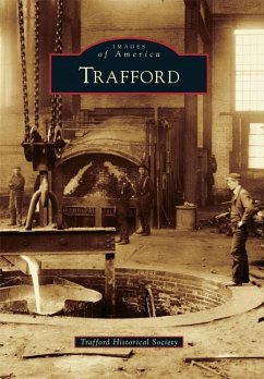 Trafford - Trafford Historical Society