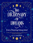 The Dictionary of Dreams