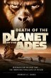 Death of the Planet of the Apes - Bild 1