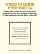 STRATEGY FOR TACKLING POVERTY IN NIGERIA - Bild 1