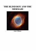 The Biind Boy and the Mermaid (Dreams) (eBook, ePUB)
