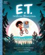 E.T. the Extra-Terrestrial - Bild 1