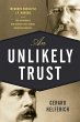 An Unlikely Trust - Bild 1