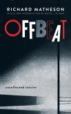 Offbeat