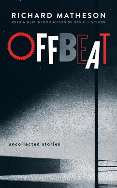 Offbeat - Matheson, Richard