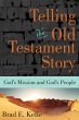Telling the Old Testament Story - Bild 1