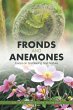 Fronds and Anemones - Bild 1