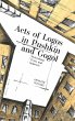 Acts of Logos in Pushkin and Gogol - Bild 1