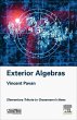 Exterior Algebras - Bild 1