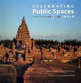 Celebrating Public Spaces of India