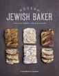 Modern Jewish Baker: Challah, Babka,... - Bild 1