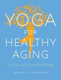 Yoga as Medicine by Yoga Journal, Timothy McCall: 9780553384062