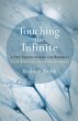 Touching the Infinite - Bild 1