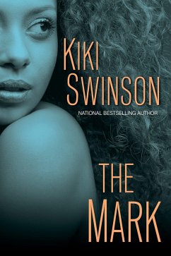 The Mark - Swinson, Kiki