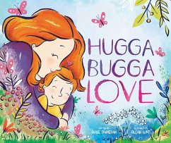 Hugga Bugga Love - Ohanesian, Diane