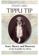 Tippu Tip - Bild 1