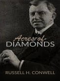 Acres of Diamonds (eBook, ePUB)