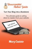 Turn Your Blog Into A Bookstore (eBook, ePUB)
