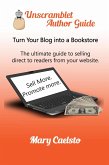 Turn Your Blog Into A Bookstore (eBook, ePUB) Turn Your Blog Into A Bookstore (eBook, ePUB)
