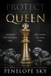 Protect Your Queen (eBook, ePUB) - Bild 1