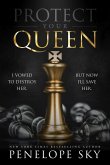 Protect Your Queen (eBook, ePUB)
