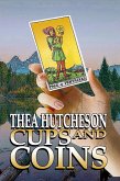 Cups and Coins (eBook, ePUB)