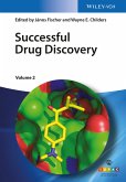 Successful Drug Discovery, Volume 2 (eBook, PDF)