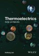 Thermoelectrics (eBook, PDF) - Bild 1