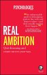 Real Ambition (eBook, ePUB) - Bild 1