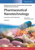 Pharmaceutical Nanotechnology (eBook, ePUB)