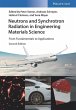 Neutrons and Synchrotron Radiation in... - Bild 1