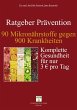 90 Mikronährstoffe gegen 900... - Bild 1