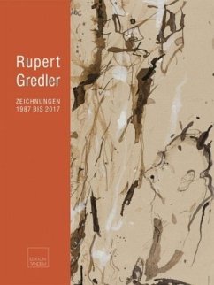 Rupert Gredler - Gredler, Rupert