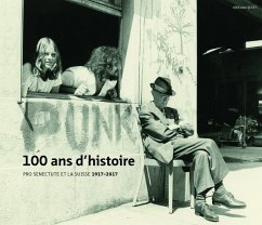100 ans d'histoire - Seifert, Kurt