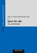 Sport für alle - Bild 1