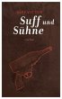 Suff und Sühne - Bild 1