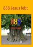 888 Jesus lebt