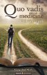 Quo vadis medicine (eBook, ePUB) - Bild 1