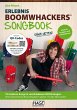 Erlebnis Boomwhackers® Songbook (mit... - Bild 1