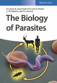 The Biology of Parasites (eBook, PDF)