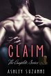 Claim - The Complete Collection (Claim... - Bild 1