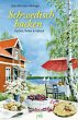 Schwedisch backen (eBook, PDF) - Bild 1