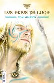 Los hijos de Lugh (eBook, ePUB)